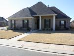 Bossier City fsbo - 331 Antietam Dr