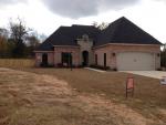 Haughton fsbo - 362 Wood Springs