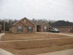 Bossier City open house - 3224 Stockwell Road