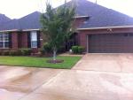 Shreveport fsbo - 141 Grey Eagle Drive