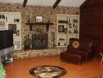 Frierson fsbo - 2843 Gravel Point Rd