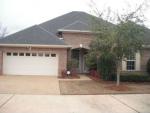 shreveport fsbo - 132 admiral porter dr.