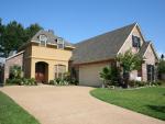 Shreveport fsbo - 10480 Keysburg Ct.