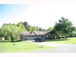 Haughton open house - 108 South Meadow