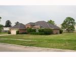 Shreveport fsbo - 8104 Wild Briar