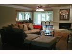 Shreveport fsbo - 8606 W Wilderness Way