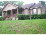 SHREVEPORT fsbo - 760 ERIE