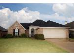 Bossier City fsbo - 5389 Bluebell Drive