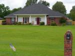 Stonewall fsbo - 311 Sandpiper Lane