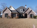 Haughton fsbo - 32 Golf Club Dr