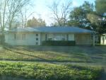 Shreveport fsbo - 147 Justin Ave