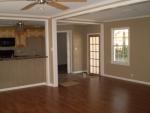 Shreveport fsbo - 168 Carroll St