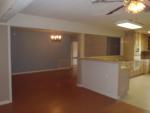 Shreveport fsbo - 1938 Bayou Drive