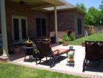 Bossier City fsbo - 303 Magazine Court