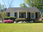 Shreveport fsbo - 507 Unadilla Street