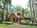 Shreveport fsbo - 551 Pierremont Road