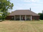 Shreveport fsbo - 7845 Shirley Francis Road