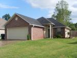Bossier City fsbo - 303 Gaston Lane