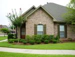 Bossier City fsbo - 2050 Stockwell Rd #10
