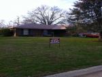 Shreveport fsbo - 808 Dalisa Circle