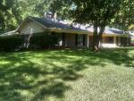 Shreveport fsbo - 7634 Ferguson Dr