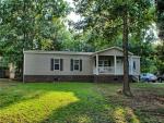 Greenwood fsbo - 8936 E Starwood Ln