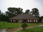 Keithville fsbo - 10972 Sunrise Cirlce