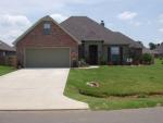 Benton fsbo - 4007 Elizabeth Lane