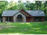 Shreveport fsbo - 7405 Greywood Dr