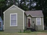 Shreveport fsbo - 2806 Holly St
