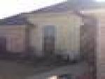 Shreveport fsbo - 5530 Northwood South