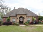 Bossier City fsbo - 828 Brittany Lane (Lakewood Subdivsion)