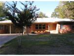 Shreveport, LA fsbo - 2844 Holiday Lane