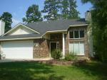 shreveport/blanchard fsbo - 5045 beechwood hills dr