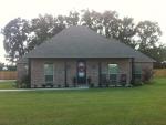 Frierson, LA fsbo - 185 Edgewood Dr.