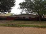 fsbo -