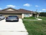 Shreveport fsbo - 7233 Jadewood Dr