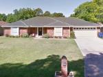 Shreveport fsbo - 221 Winterwood Dr.