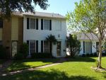 Shreveport fsbo - 10025 Smitherman Drive