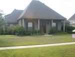 Bossier City fsbo - 222 Crighton Ridge