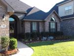 Shreveport fsbo - 9661 Heron Springs Drive