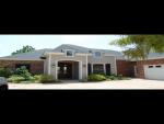 Shreveport, La fsbo - 1525 Garland Place