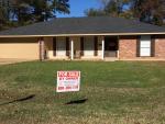 Shreveport fsbo - 430 Lavita Dr