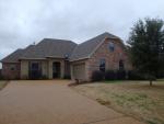 Benton fsbo - 4026 Elizabeth Lane