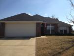 Bossier City fsbo - 1636 Williamsburg Drive