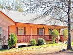 Plain Dealing fsbo - 9626 Hwy 3