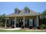 Shreveport fsbo - 10007 St. Bernard dr