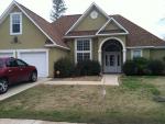 Shreveport fsbo - 1171 Pelican Creek Dr