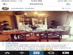 Shreveport fsbo - 9572 Rochel Drive