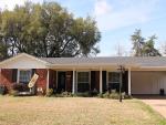 Shreveport fsbo - 517 Yolanda Lane